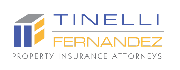 Tinelli Fernandez Logo